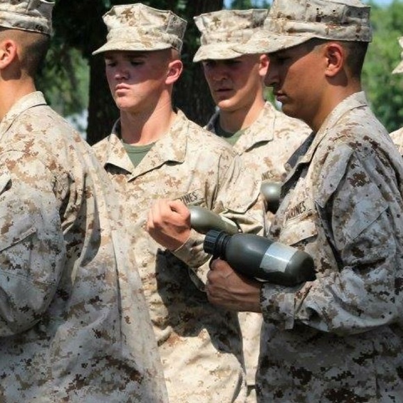 Please read!!! May 26- June 10๐ - Picture 2 of 3