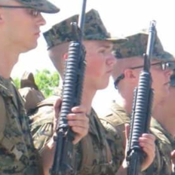 Please read!!! May 26- June 10๐ - Picture 3 of 3