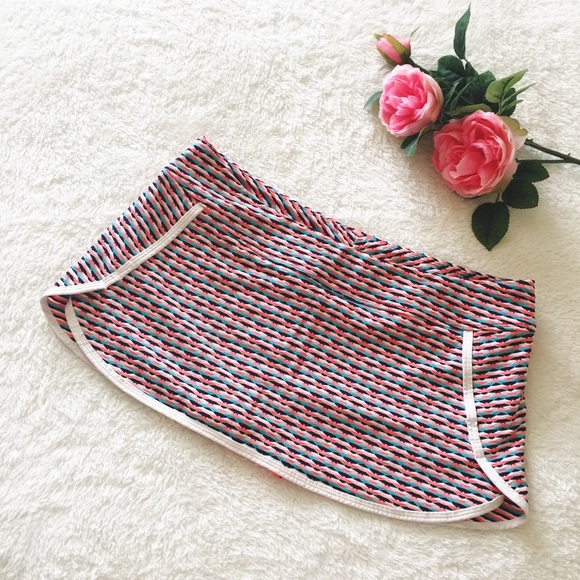 Athleta Pants - Athleta skort