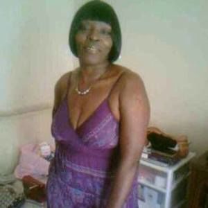 Meet your Posher, Joyce