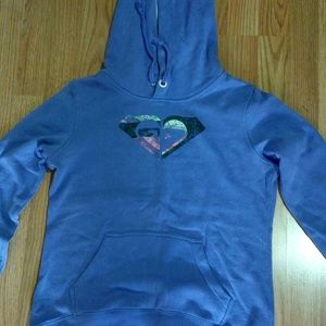 Roxy Sweatshirt