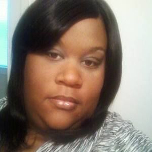 Meet your Posher, Aquanetta