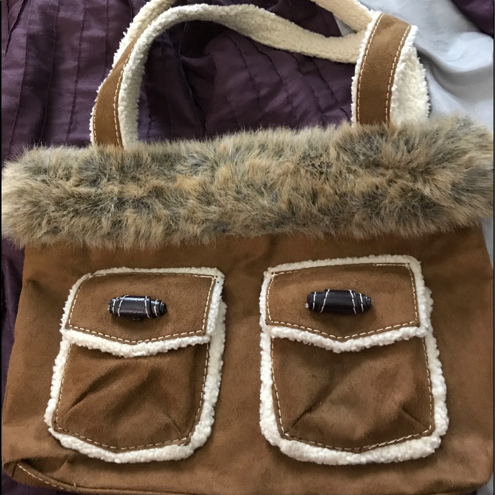 Purse