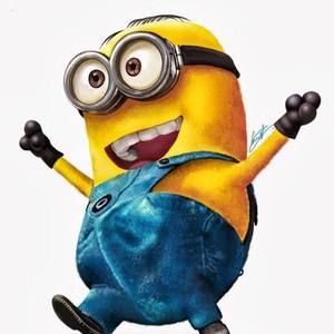 Meet your Posher, Jose