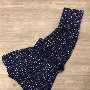 Lularoe Maxi Skirt