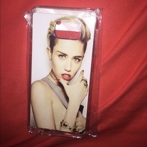 Galaxy Note 5 case