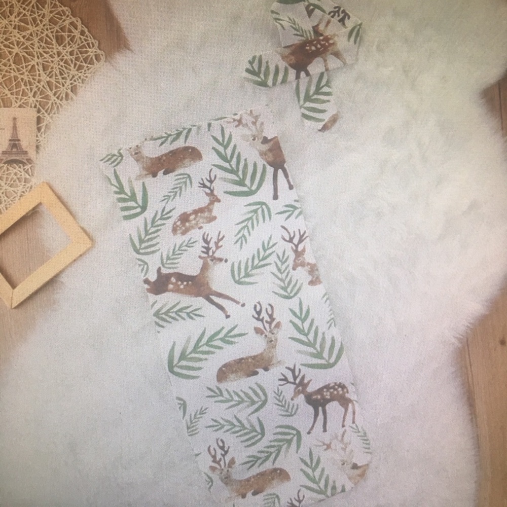 Swaddle Sack Swaddle Blanket Set Headband