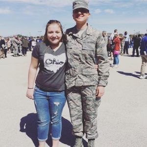 Meet your Posher, Mara