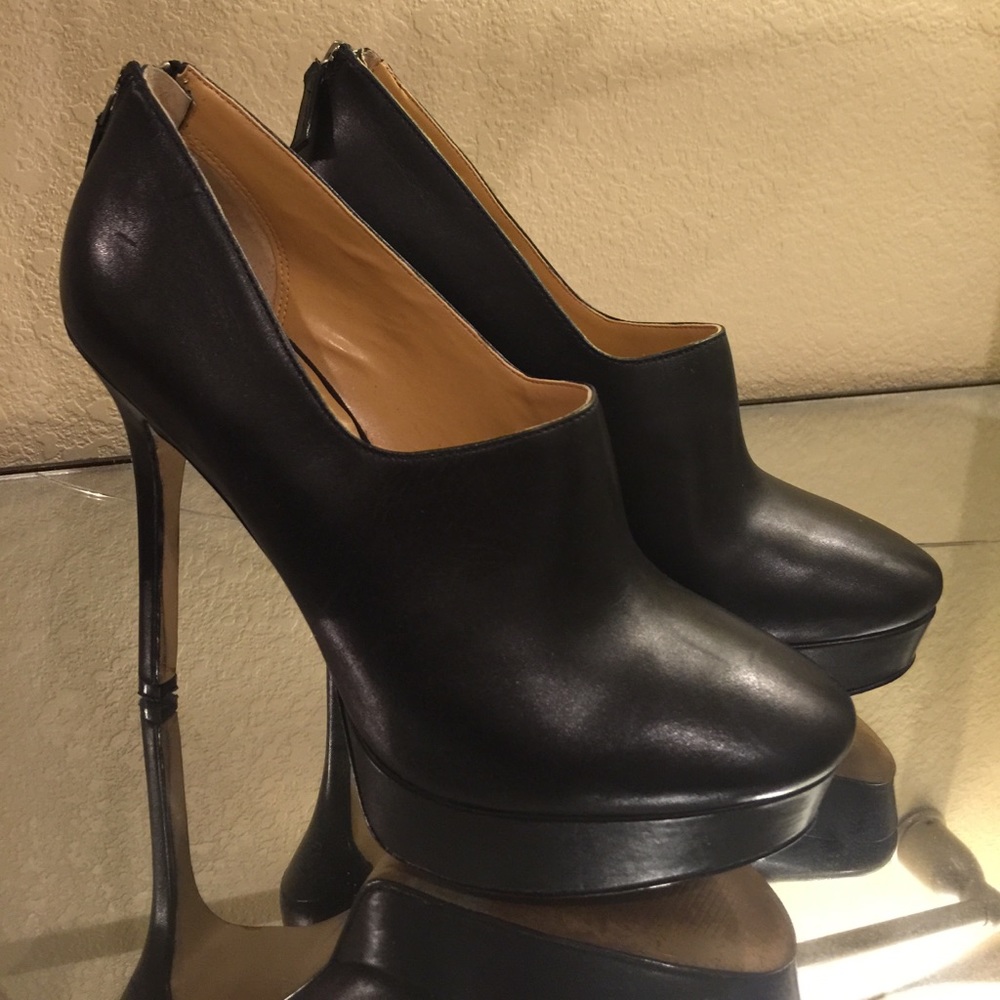 Nine West Shoes