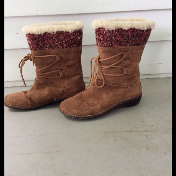 ugg tanasa boot black ugg tanasa boot black