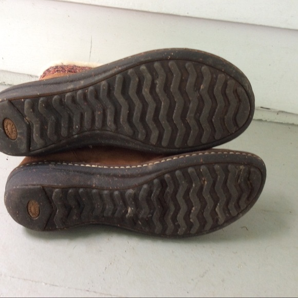ugg tanasa boot black ugg tanasa boot black