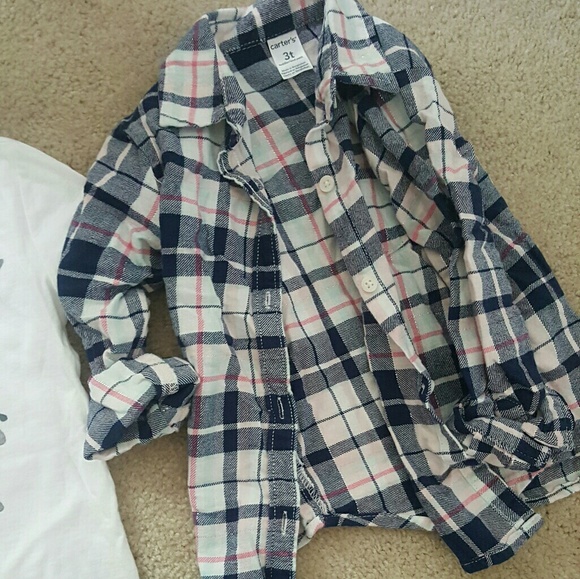 3T bundle - Picture 3 of 4