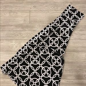 Lularoe Maxi Skirt