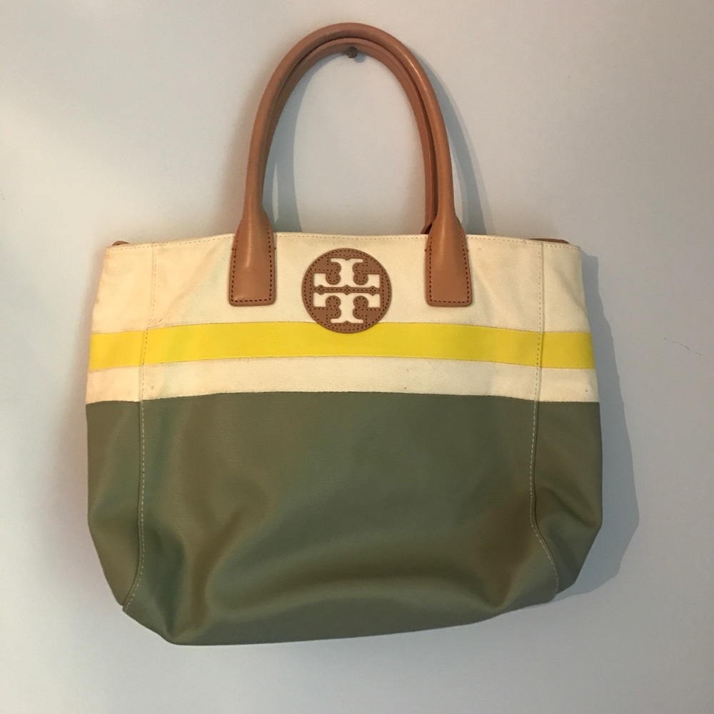 Tory Burch Bag