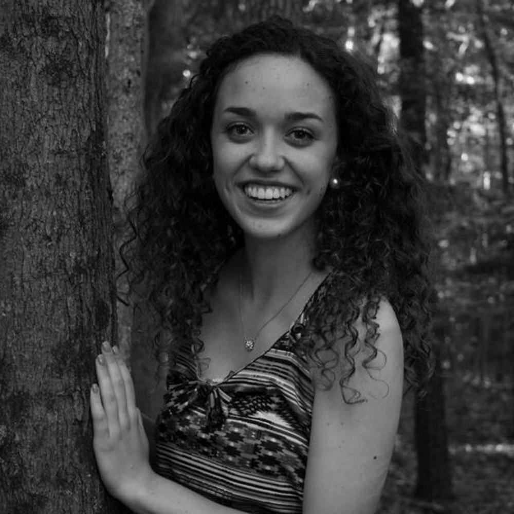 Meet your Posher, Kaity