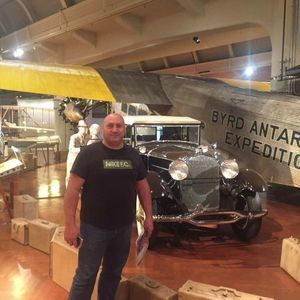 Meet your Posher, Mohamad