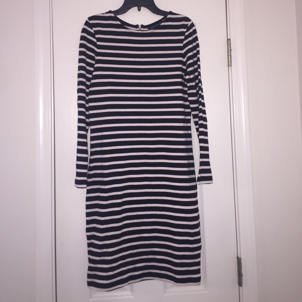French Connection dress