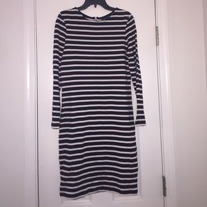 French Connection dress