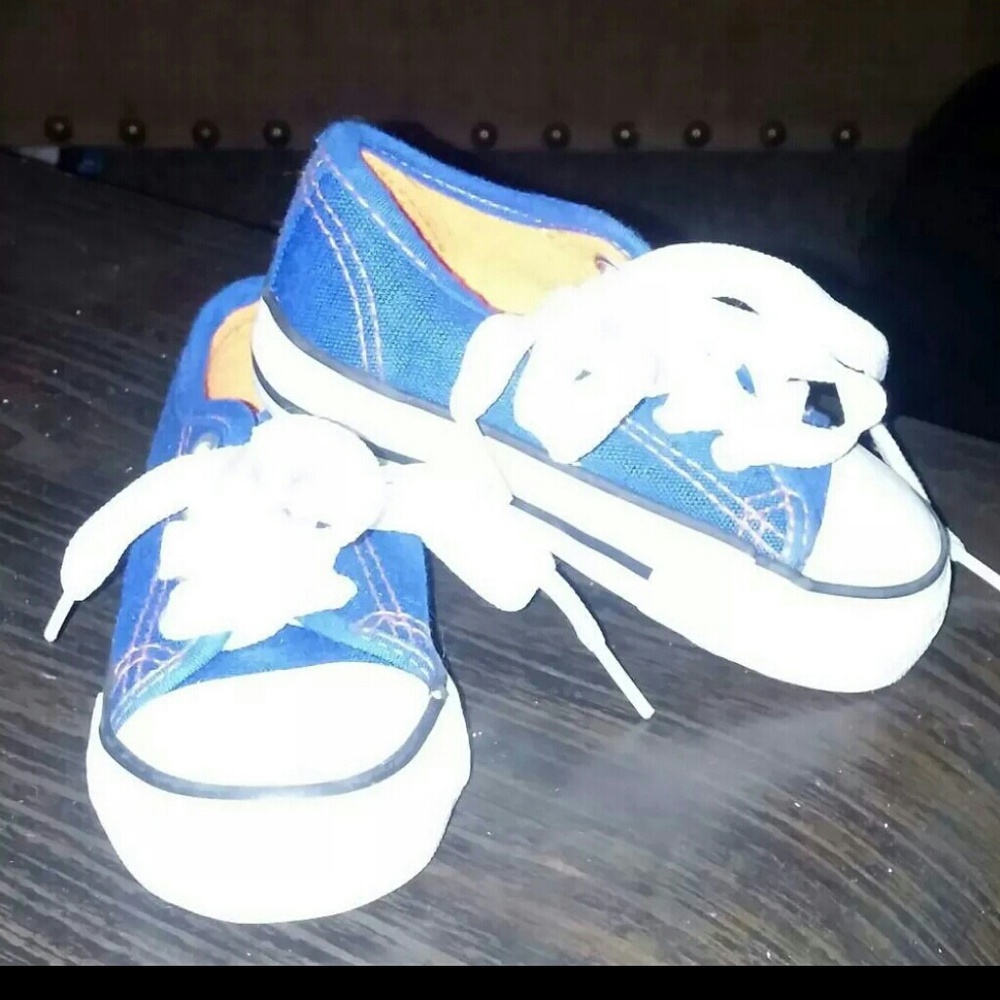 5@$25 Kidgets