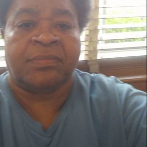 Meet your Posher, Priscilla