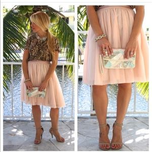 All proceeds will be donated to Texas!