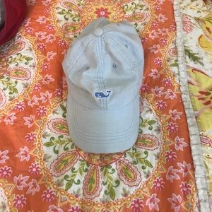 Vineyard Vines Hat
