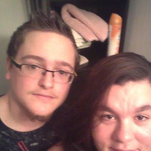 Meet your Posher, Heaven