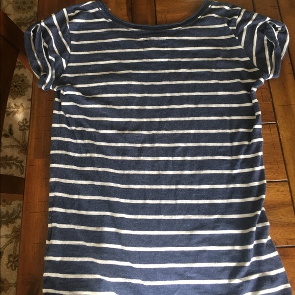 Hollister Shirt - Picture 3 of 4