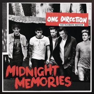 Meet your Posher, Brooklyn