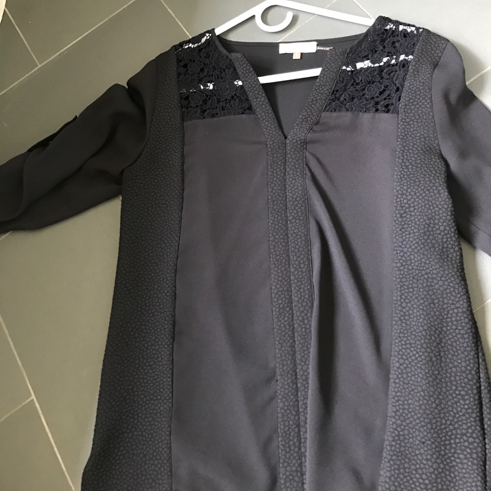 Calvin Klein blouse