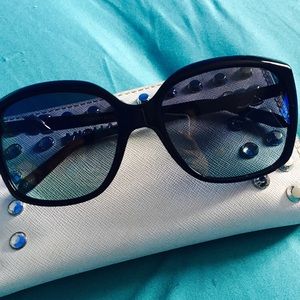 Authentic Tiffany no case