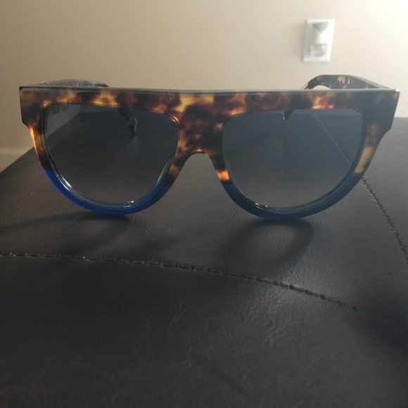 Celine Sunglasses (Authentic) main image 4