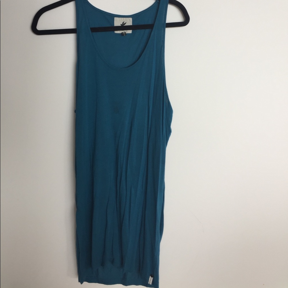 ONE Teaspoon dress - sz S