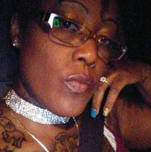 Meet your Posher, Toycha