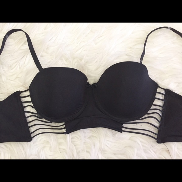 ❌SOLD❌ - Picture 2 of 5