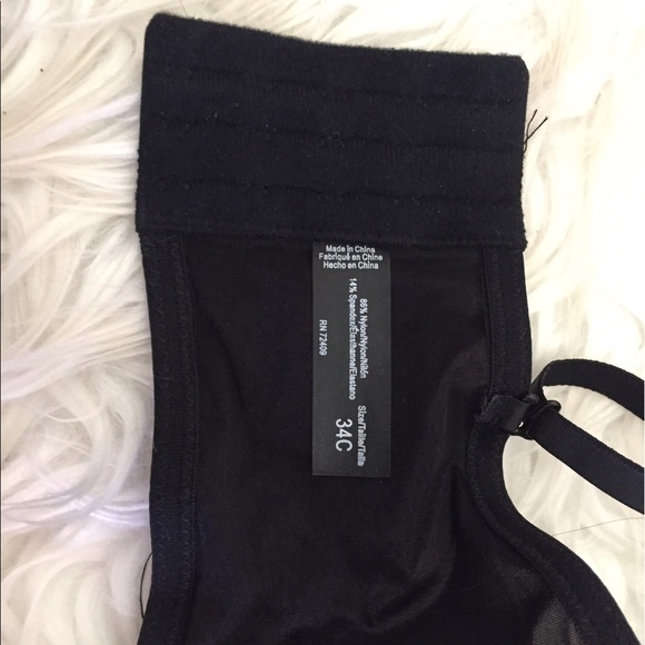 ❌SOLD❌ - Picture 4 of 5