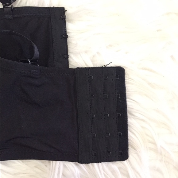 ❌SOLD❌ - Picture 5 of 5