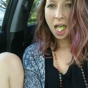 Meet your Posher, Kelli