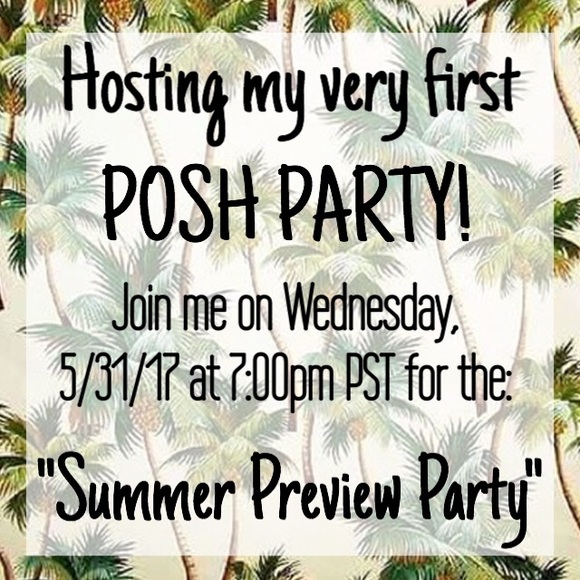 Other - Thank You everyone for all of your support! 😘