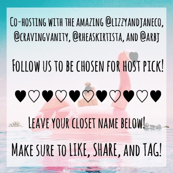 Thank You everyone for all of your support! 😘 - Picture 2 of 2