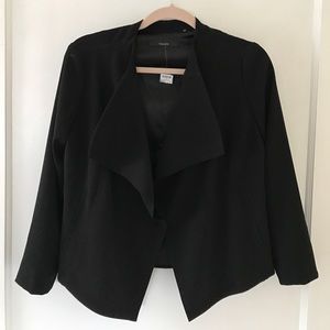 Tahari Blazer