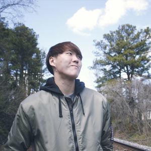 Meet your Posher, Lucas