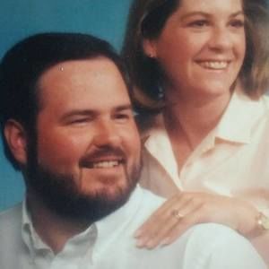 Meet your Posher, Sandy