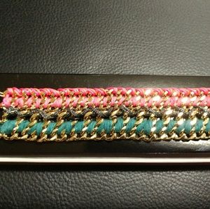 Victoria Secret bracelet