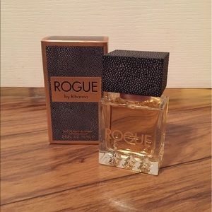Rogue by Rihanna