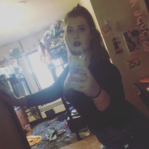 Meet your Posher, Sydney