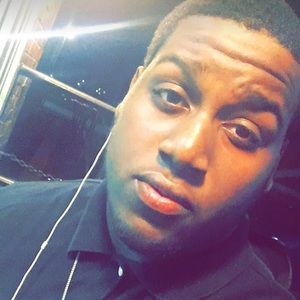 Meet your Posher, Galen