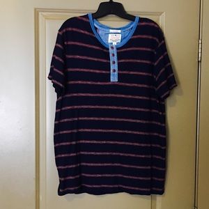 🎉SALE🎉Lucky Brand T-Shirt