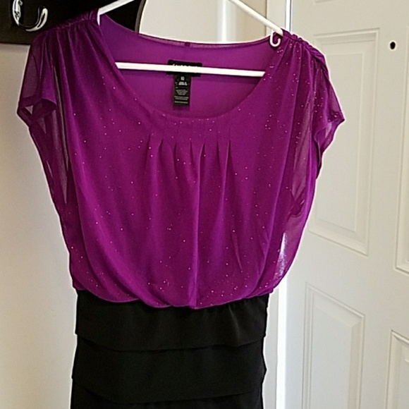 50 off enfocus studio Dresses & Skirts Women's sz 10 Dress! Very