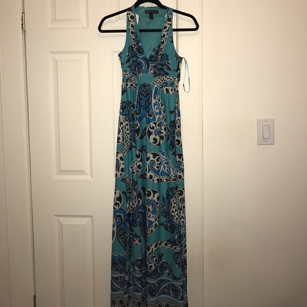 Bundle of 5 maxi dresses - Picture 5 of 7